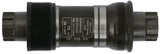Shimano bb-es300 octalink ita bottom bracket 70mm