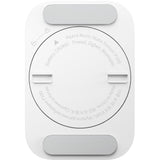 Aqara multi-state sensor p100 kit multisensor (wit)