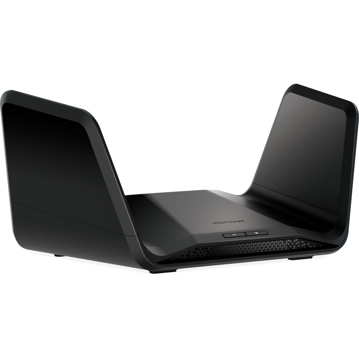 Netgear Netgear Nighthawk Tri-Band AX8 8-stream AX6600 WiFi 6