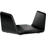 Netgear Netgear Nighthawk Tri-Band AX8 8-stream AX6600 WiFi 6