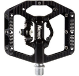 Katana taurus combo pedals