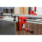 Bessey Revo Kre60-2K