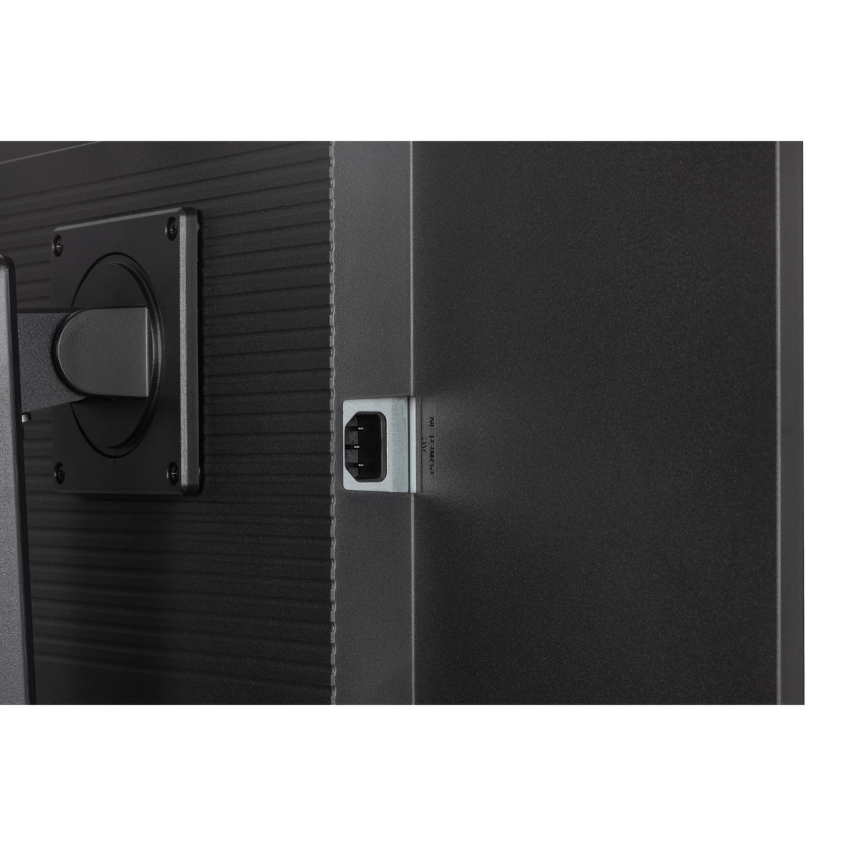 Iiyama ProLite XB3270QSU-B1 31.5 Monitor (Black, HDMI, DisplayPort, 3x USB-A, USB-B)