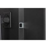 Iiyama ProLite XB3270QSU-B1 31.5 Monitor (Black, HDMI, DisplayPort, 3x USB-A, USB-B)