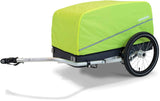 Croozer rain cover for cargo kalle