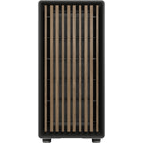 Fractal Design North