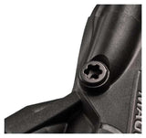 Magura mt4 disc brake set