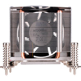 Silverstone Silverstone AR09-115XS