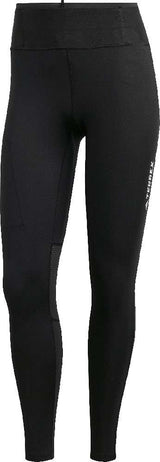 Adidas xperior - women's running pants