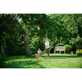 Coletor de frutas fc-m fc-m de lobo