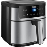 Princess digital airfyer 6l