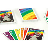 999games igra lama cadabra | 3 kosi