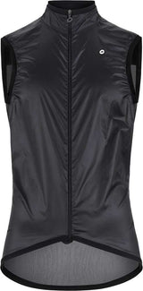 Assos mille gt c2 - wind vest