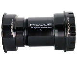 Moquai bbright 79mm bottom bracket