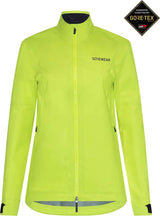 Gorewear swiftride gore-tex - women's rain jacket