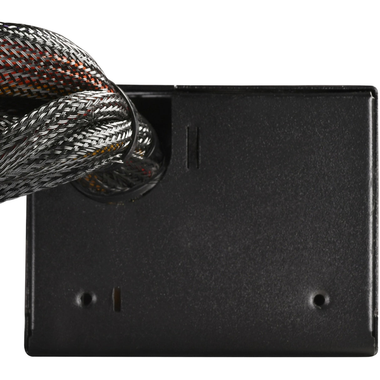 Silverstone SST-TX700-G 700W