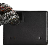 Silverstone SST-TX700-G 700W