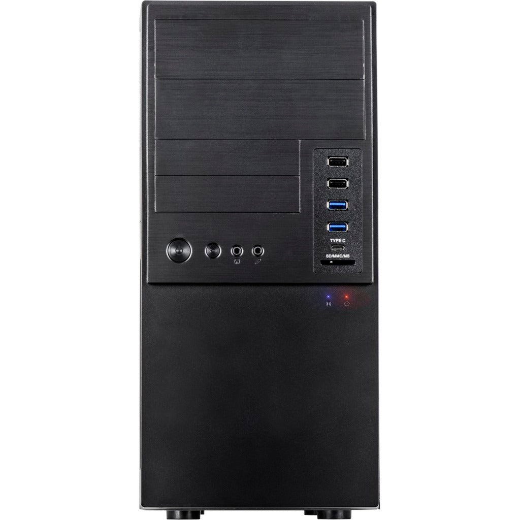 Inter-Tech IT-6865
