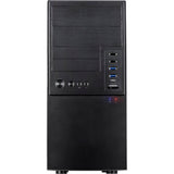 Inter-Tech IT-6865