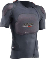 Leatt 3df airfit lite evo - protector shirt