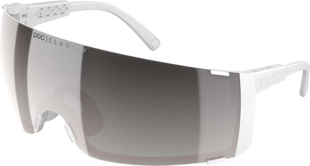 Poc propel - sports glasses