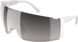 Poc propel - sports glasses