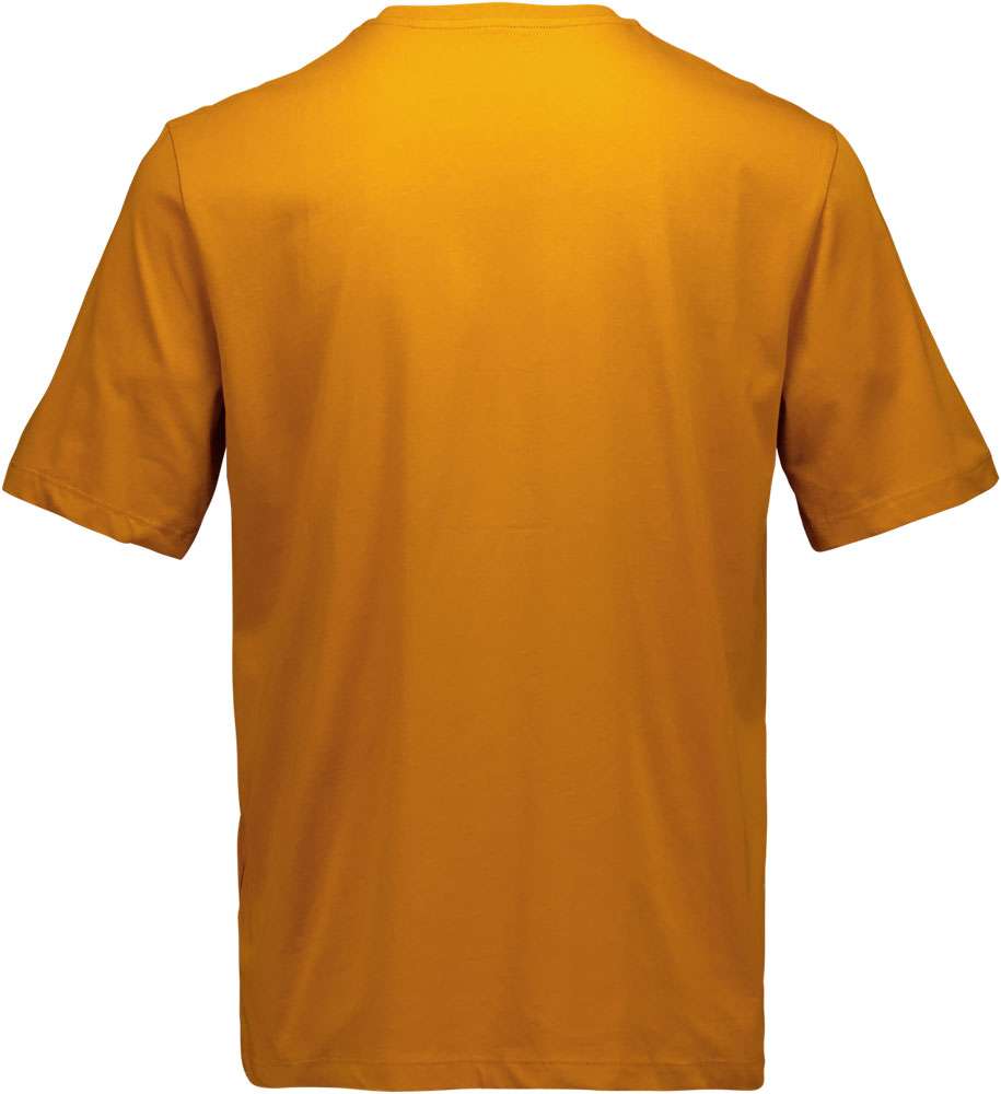 Poc poc tee - t- shirt