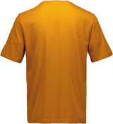 Poc poc tee - t- shirt