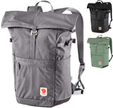 Fjällräven high coast foldsack 24 - backpack