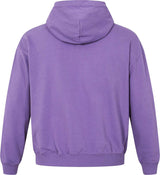 Endura forty1thirty - hoodie