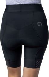 Barva Alé magic - dámské kraťasy