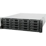 Synology rs2825rp+ nas