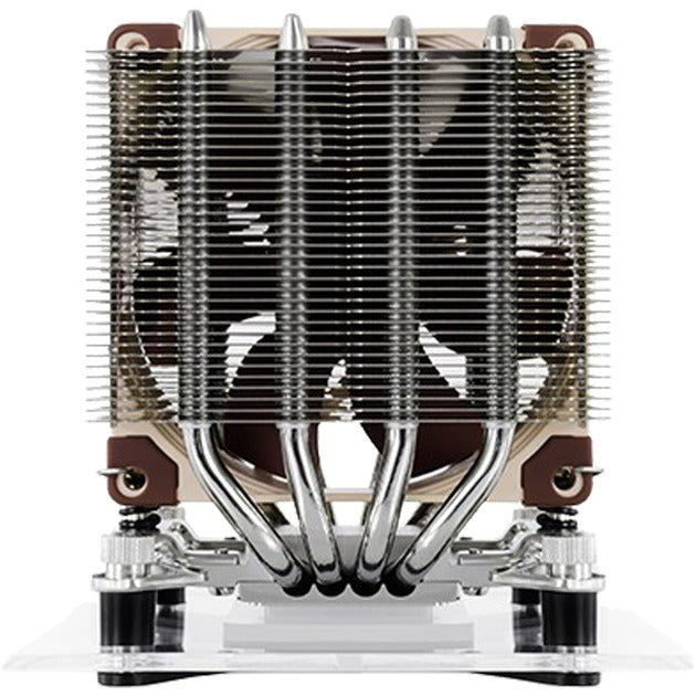 Noctua Noctua NH-D9L