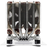 Noctua Noctua NH-D9L