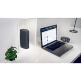 Roteador netgear nighthawk wifi 7 rs200