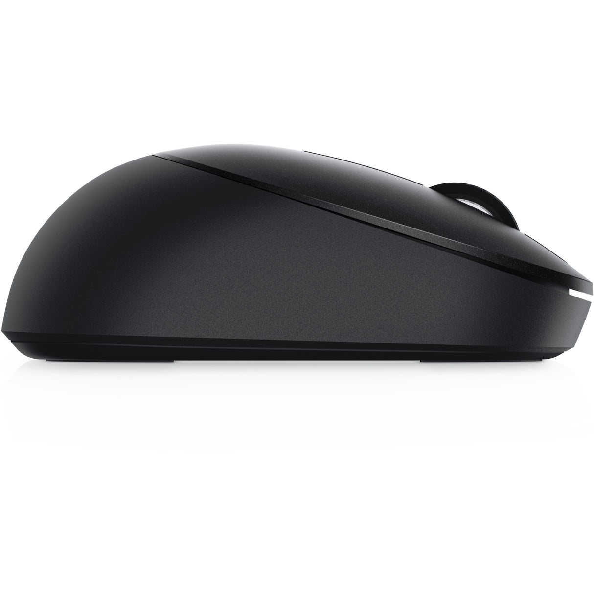 Dell Mobile Pro Wireless Mouse MS5120W (Black)