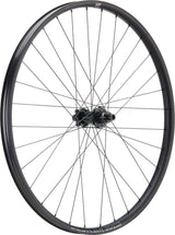 Newmen beskar 30 dh 27.5 6-hole 12x148 fade rear wheel