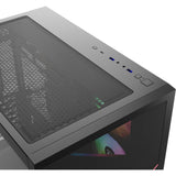 6978262010935