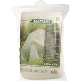 Mesh insecte de la nature, fine-mailli
