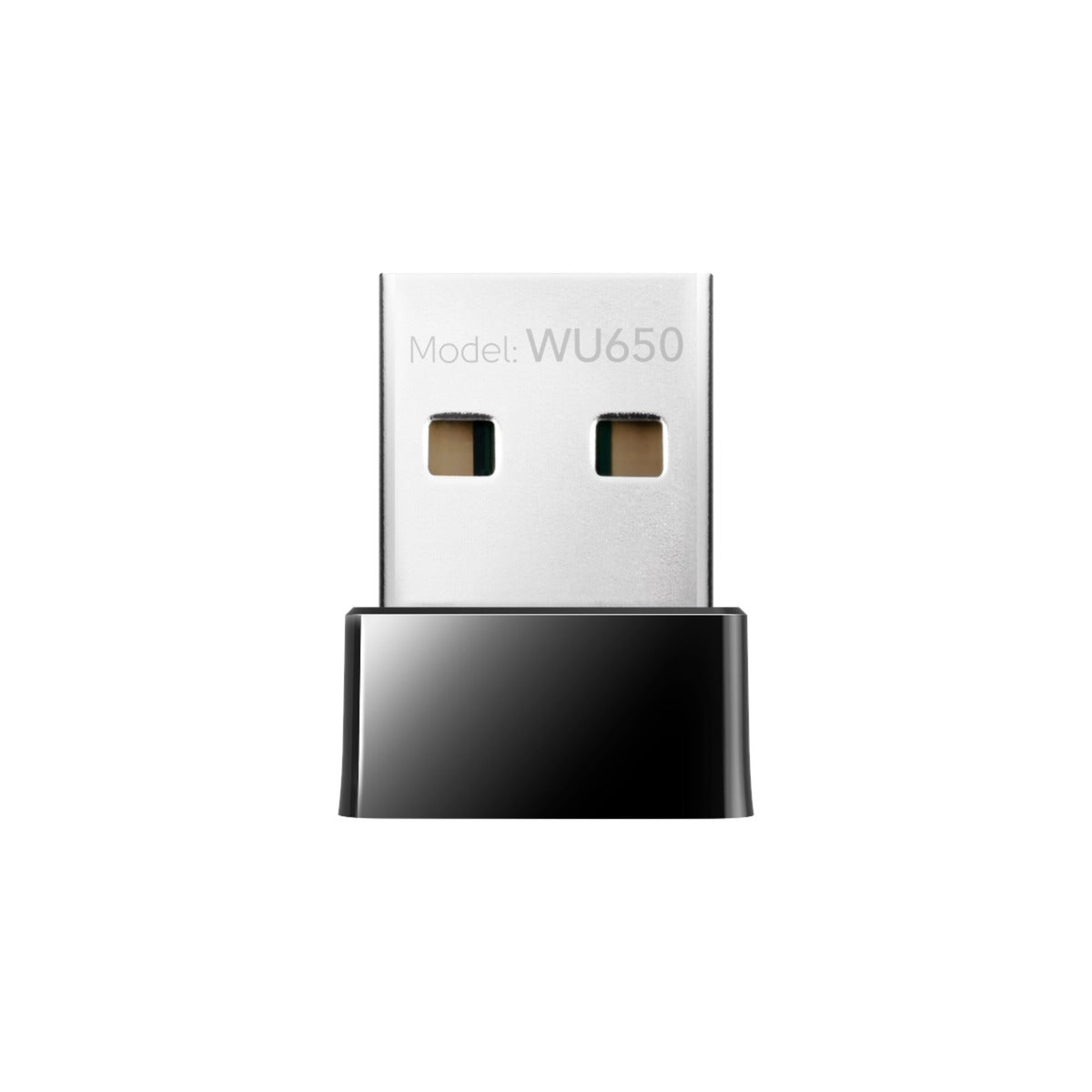 Cudy AC650 Wireless Dual Band Mini USB Adapter