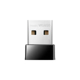 Cudy AC650 Wireless Dual Band Mini USB Adapter