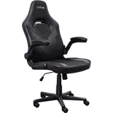 Trust GXT 703 Riye Gaming Chair (black)