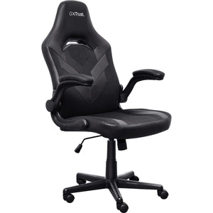Trust GXT 703 Riye Gaming Chair (black)