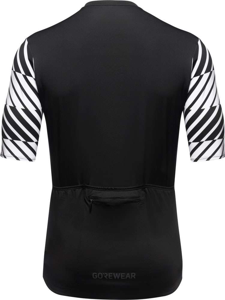 Gorewear swiftride optical - jersey