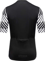 Gorewear swiftride optical - jersey