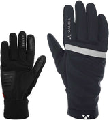 Vaude hanko ii - gloves