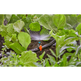 Gardena Micro Sprinkler 180° - 13321-20 13321-20