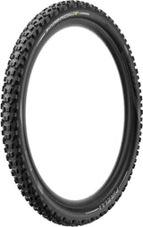 Pirelli scorpion™ e-mtb m - mixed terrain 27.5x2.6 folding tire