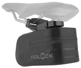 Fidlock push saddle bag 600
