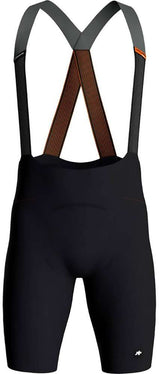 Assos equipe rs schtradivari long-bib shorts with pad